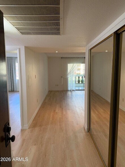 Building Photo - 7950 E Camelback Rd