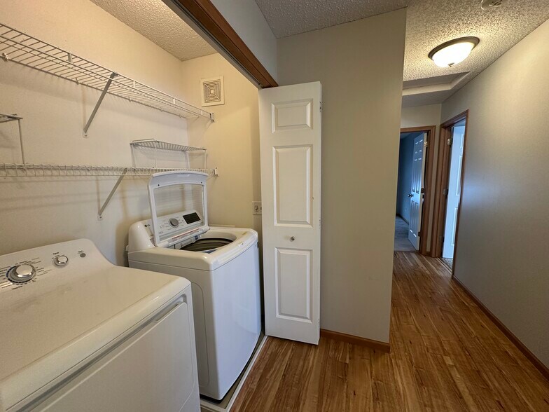 Building Photo - 5035 149th St. N. Unit 2