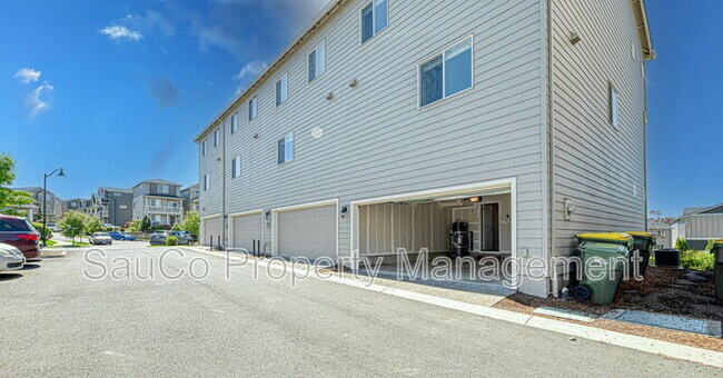 Building Photo - 17291 NW Shackelford Rd