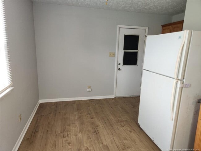 Building Photo - 6301 Bretton Woods Dr