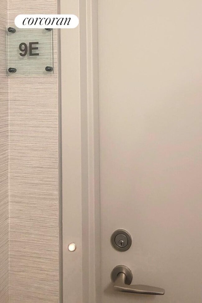 Building Photo - 515 E 72nd St