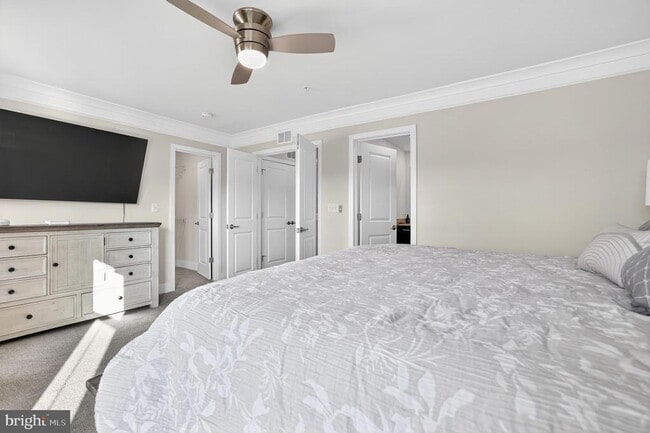 Building Photo - 4121 Hatley Pl