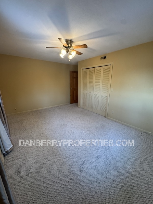 Building Photo - 4258 Co Rd 140