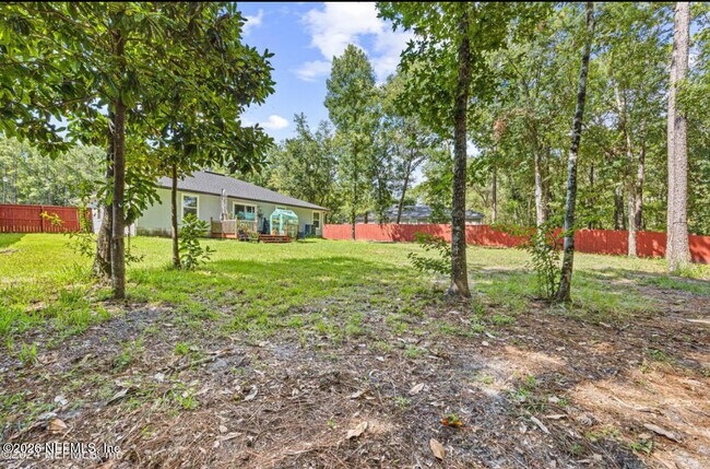 Building Photo - 5549 Broadgate Ct