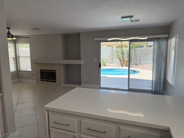 Building Photo - 1528 Splinter Rock Way