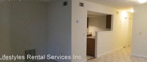 Building Photo - 1254 Wonderwood Dr