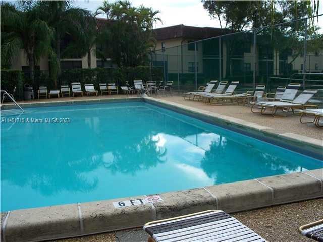 Building Photo - 10621 NW 10th St