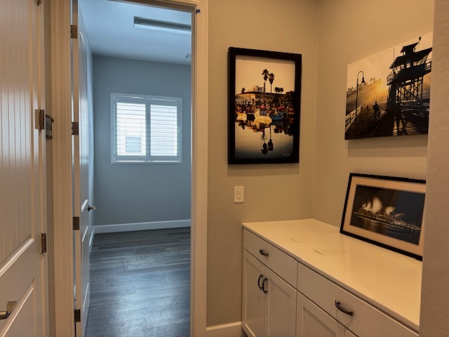 Building Photo - 5121 Porter Creek Dr