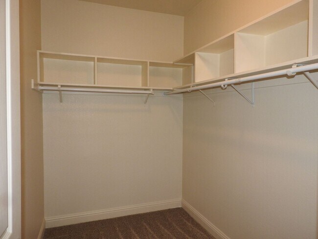 Building Photo - 300 Harvest Sky Ct