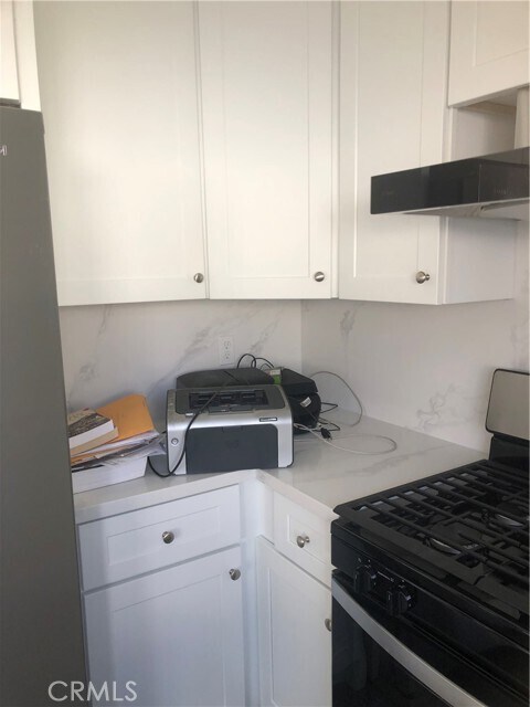 Building Photo - 21812 Stonepine Dr