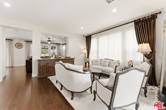 Building Photo - 11564 Apulia Ct