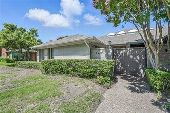 Building Photo - 4024 St Christopher Ln