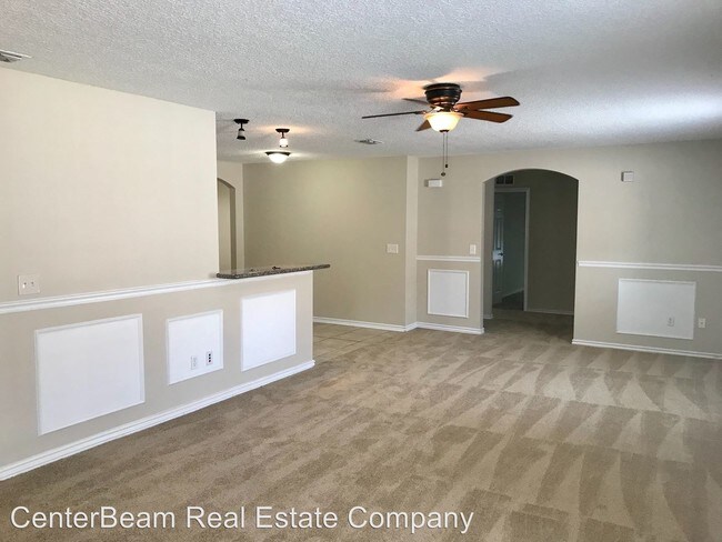 Building Photo - 4 br, 3 bath House - 9054 3rd avenue