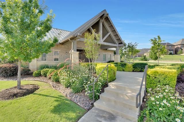 Building Photo - 1209 Casselberry Dr