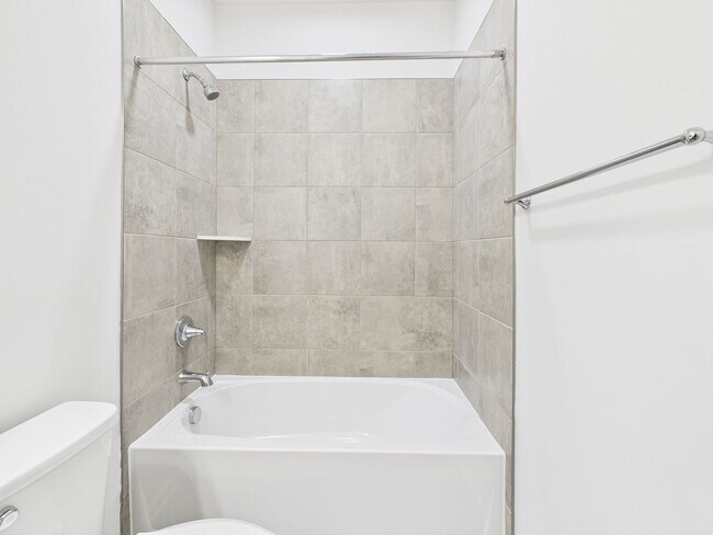 Building Photo - 13211 Garland Ln