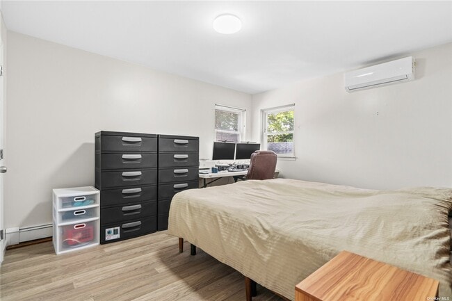 Building Photo - 181 Schley Ave