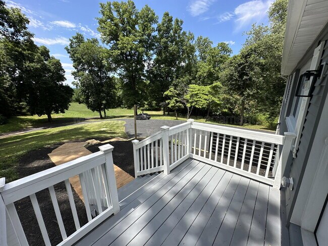 Building Photo - 12317 Metlock Rd