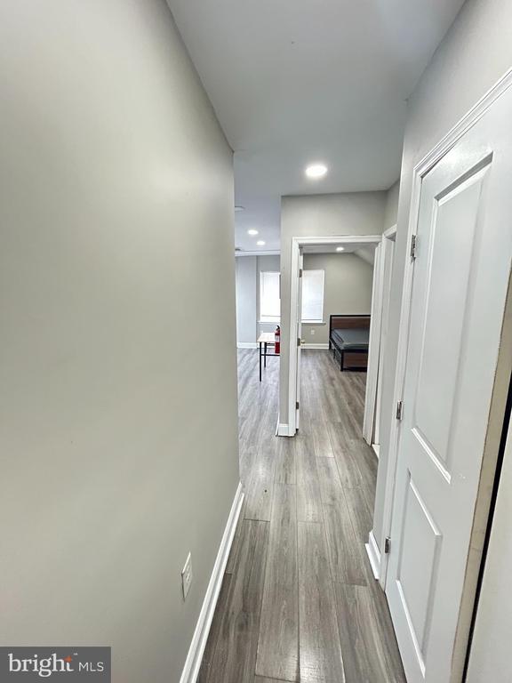 Building Photo - 2417 N 54th St