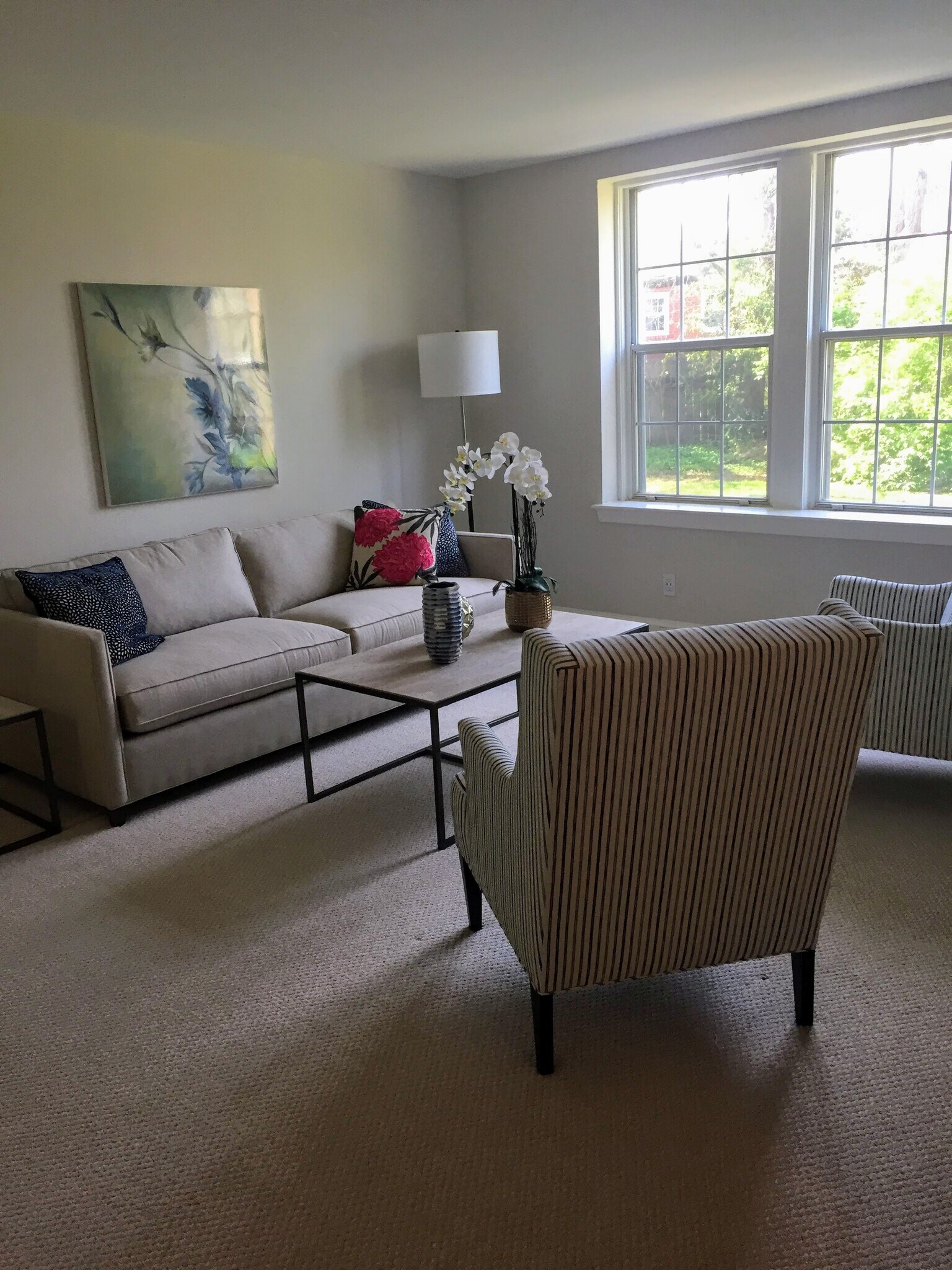 Building Photo - 24 S Old Glebe Road