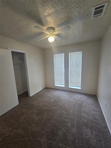 Building Photo - 2325 Avenue B