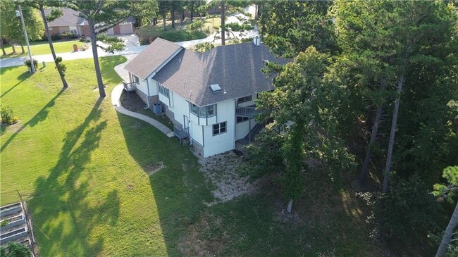 Building Photo - 8165 Old White River Rd