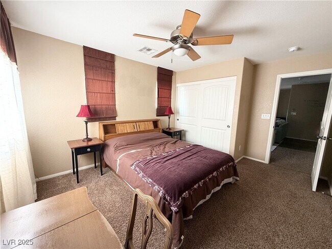 Building Photo - 772 Calstock Ct