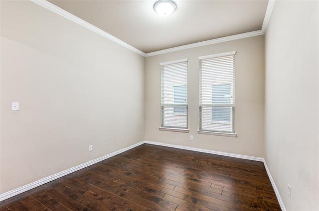 Building Photo - 16425 Toledo Bend Ct