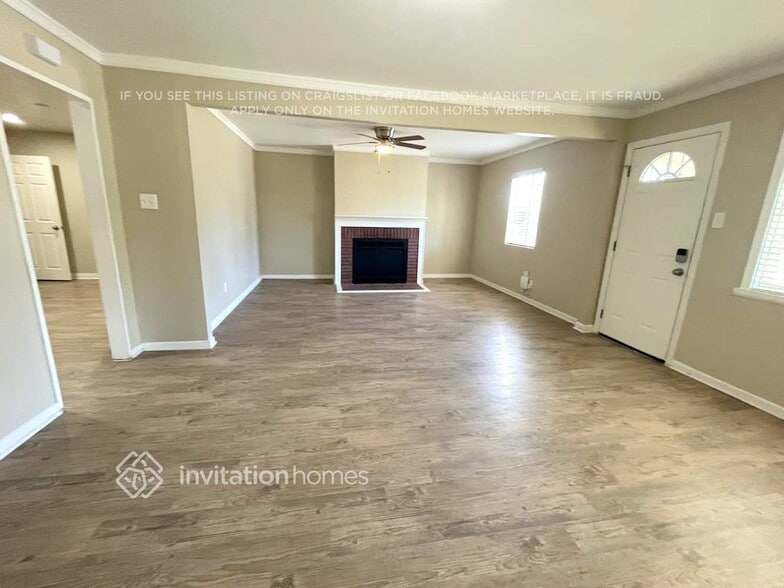 Building Photo - 22618 Catskill Ave