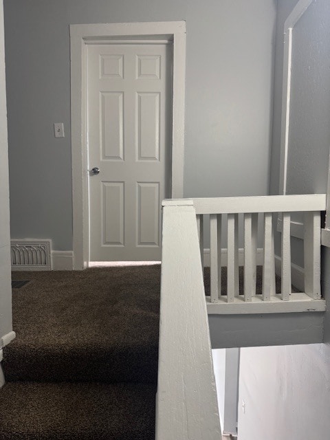 Building Photo - 1123 E Cass St