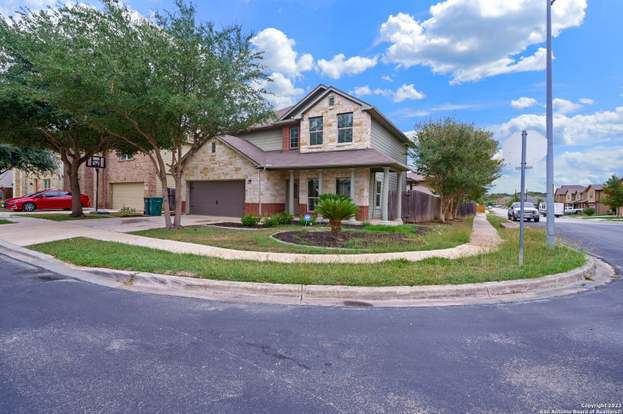 Building Photo - 9902 Meadow Lark