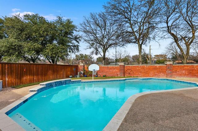 Building Photo - 4241 Fairway Crossing Dr