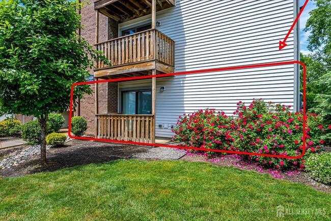 Building Photo - 5319 Ravens Crest Dr