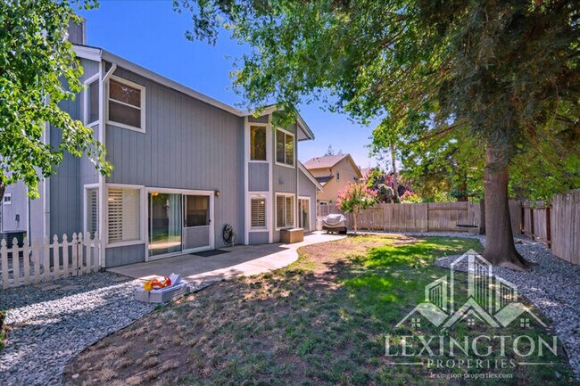Building Photo - Gorgeous, 4BD/3BA, Home in Esteemed Laguna Neighborhood, Elk Grove, near Kloss Park!