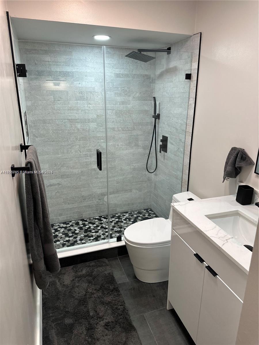 SO FLO Real Estate Group 1770 E Las Olas Blvd Unit 502 - 1770 E Las Olas Blvd