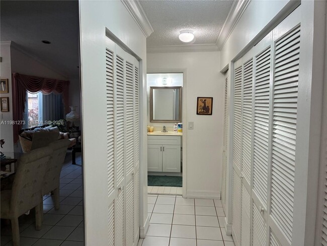 Building Photo - 18175 NW 61st Ave