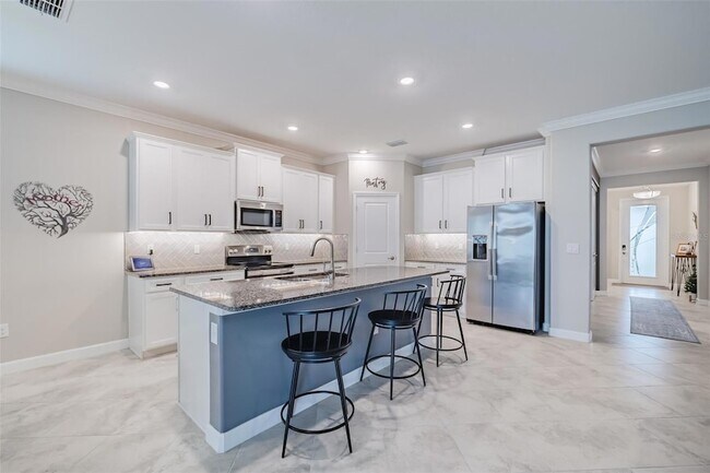 Building Photo - 31565 Cannon Rush Dr