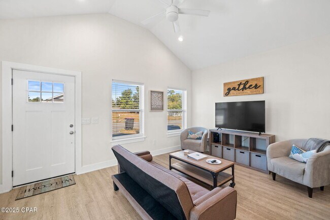 Building Photo - 2907 Sarah Jean Ct