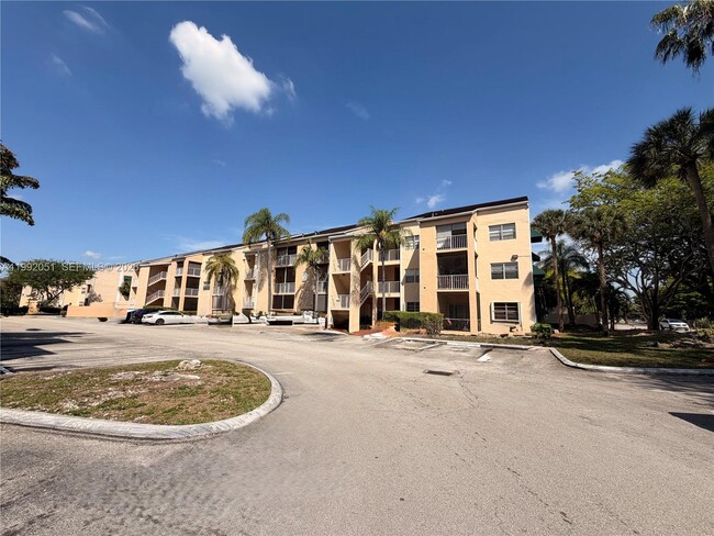 Building Photo - 15315 SW 106th Terrace