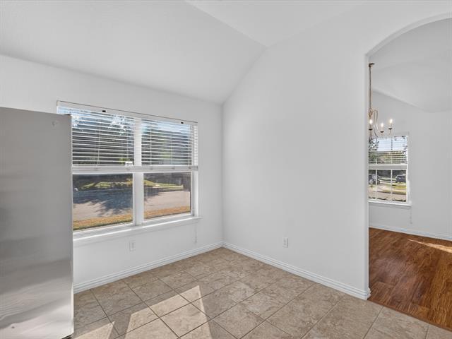Building Photo - 3500 Durango Root Ct