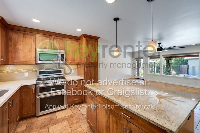 Building Photo - 3686 Heady Ct