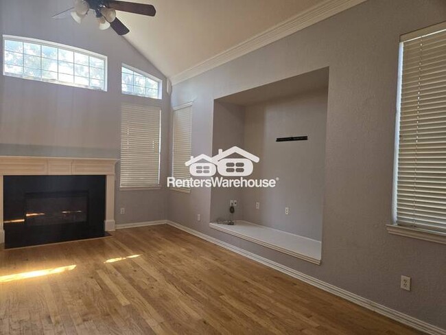 Building Photo - FOR RENT - PLANO TX - 5BED 3.5BATHS