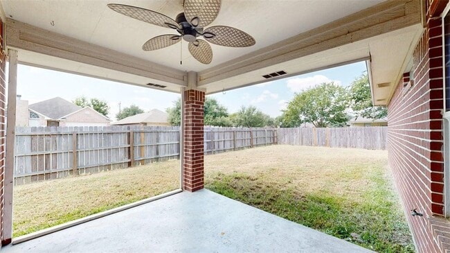 Building Photo - 235 Stuttgart Cir
