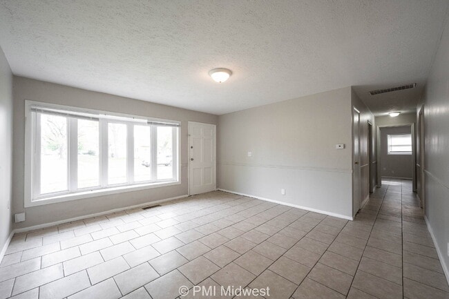 Building Photo - Coming Soon – Close to Everything You Actually Want to Do