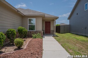 Building Photo - 7022 Phoenix Path