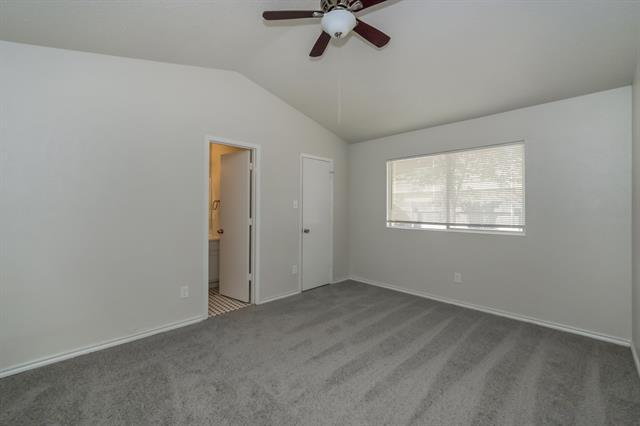 Building Photo - 3805 Big Leaf Ln
