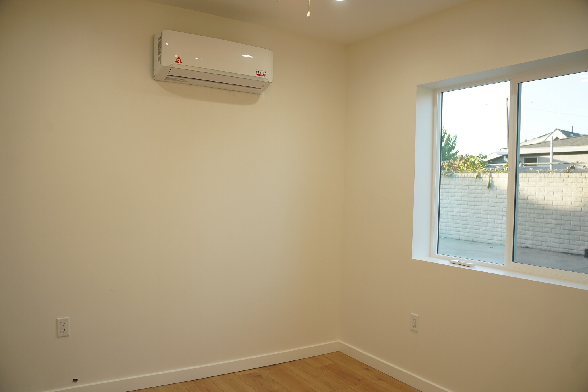 Building Photo - 12149 Alondra Blvd