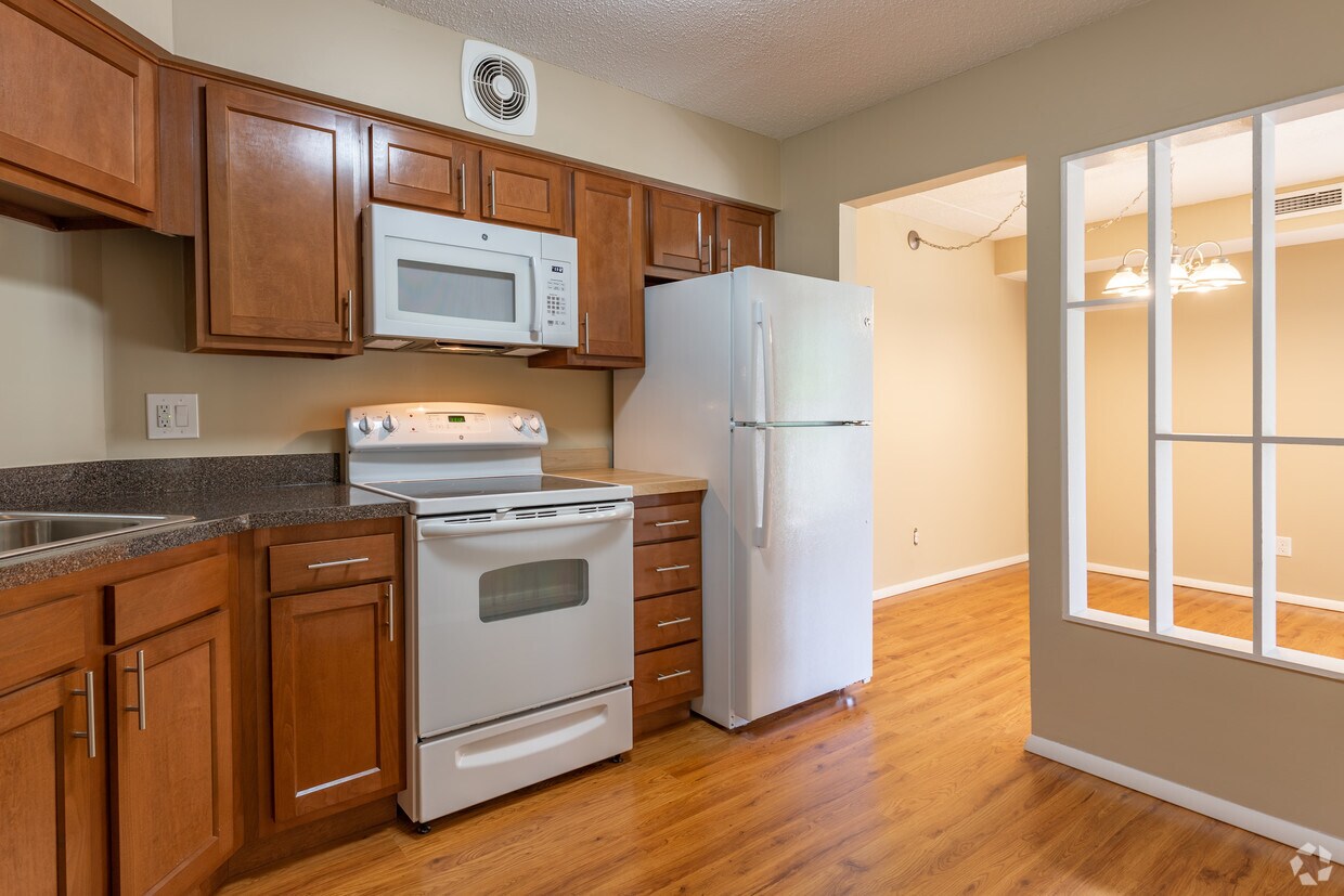 Closets Rocky River Dandk Organizer