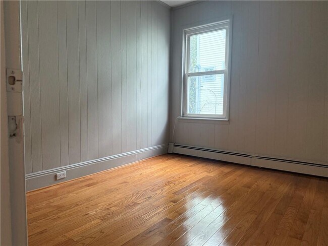 Building Photo - 50 E Transit St