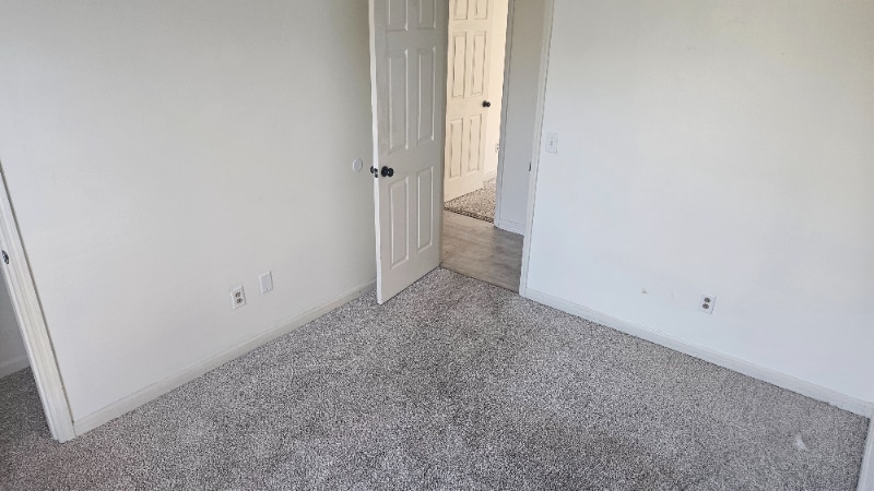 Building Photo - 152 Cooper Dr