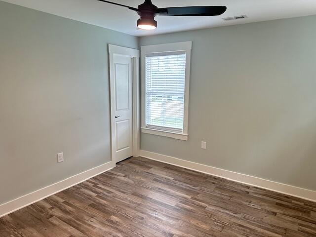 Building Photo - 3227 Parkstone Cv
